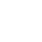 欧亿挖矿logo